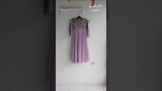 Download lagu Dress tule anak #dressanak #dress #shortsvideo #shortvideo #viralvideo #viral #youtube mp3 Download lagu Dress tule anak #dressanak #dress #shortsvideo #shortvideo #viralvideo #viral #youtube mp3