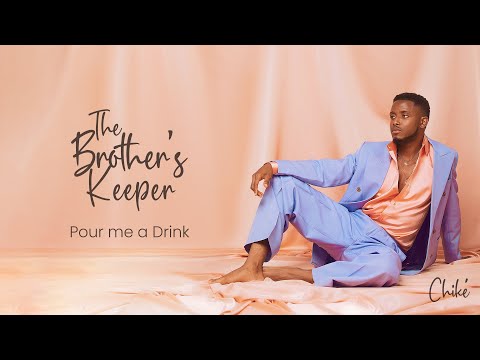 Thumbnail for Pour Me A Drink video