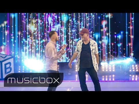 Graca & Shemi (GËZUAR 2019)