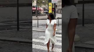 ✨ Black Girls are Magic! ✨ Celebrating the Beauty, Power, and Resilience of Black Women 💪🏾👸🏾