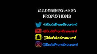 Plies x Kevin Gates x All Thee Above ( FAST )