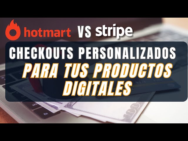 Vídeo relacionado con HUGO Triplet Carta Stripe Cierre, Negro1, M (Pack de 3) para Mujer