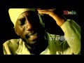 Sizzla - Powerful - Thumpa Riddim - J&G Records