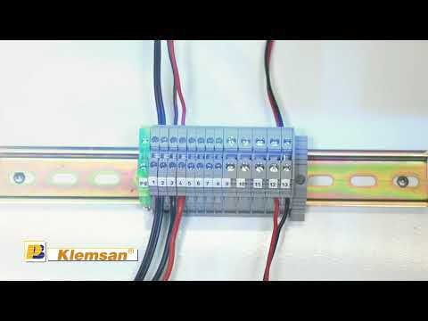 Lettura da remoto di un valore di una sonda di Temperatura tramite Modbus TCP