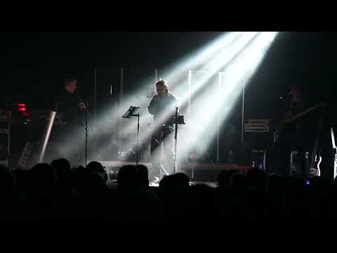 Čechomor - Komteska Muzika + starý český kancionál