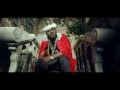 Mc Galaxy - Komolop Cholop (Official Video) (Nigerian Music)