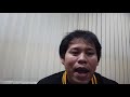 พัสดุ flash express
