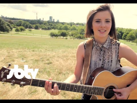 Another Fool - Emily Burns