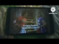 Who S The Boss Season 05 Episode 01 Opening