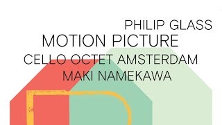 Philip Glass: Motion Picture Soundtrack Tracklist (Dracula & The Hours)