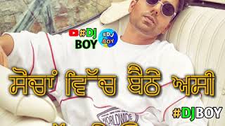 Tu Na Jaane | Harrdy Sandhu | Whatsapp status video | Latest Punjabi song 2018 | #DJBOY