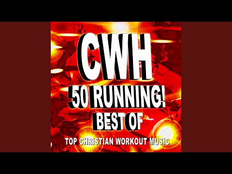 Fix My Eyes (Running Mix)