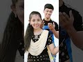 Tiktok Udhayasumathitiktok Shorts Ussfamily Trending Shorts Ussfamily Udhayasumathi