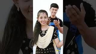 Download lagu #tiktok #udhayasumathitiktok #shorts #ussfamily #trending_shorts #ussfamily #udhayasumathi mp3