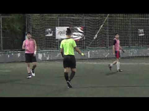 TIGRE FULBO CLU vs DER VOGHORMIA - #Clausura2021 Fecha 6