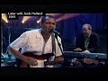 Robert Cray - Pardon