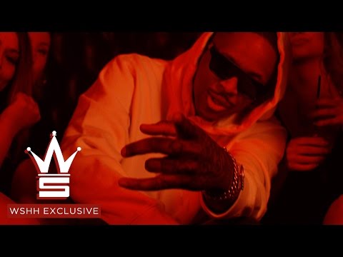 Bobo Norco Feat. YG Childish (WSHH Exclusive - Official Music Video)