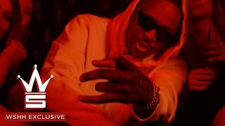 Bobo Norco Feat. YG "Childish" (WSHH Exclusive - Official Music Video)