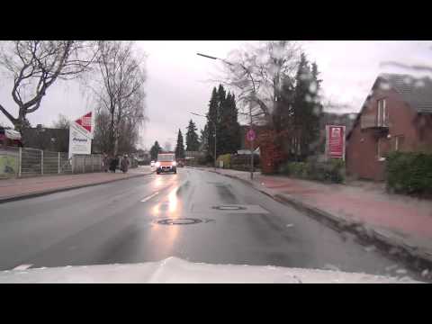 Norderstedt 13.1.2015