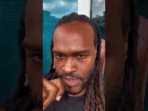 Your contribution equals your value - CRAIGY-T -