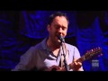Dave Matthews and Tim Reynolds - Farm Aid 2009 - Baby Blue.avi