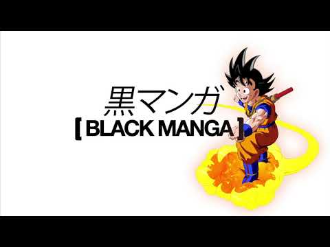 [FREE] Offset x Gucci Mane Type Beat (2019) - "Feel Me" Prod. by 96 Kiki