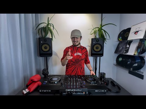 YouTube Thumbnail