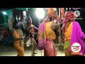 Baligada Danda Nacha Viralvideo Kandhamal 2024