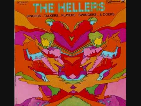 The Hellers - Life Story