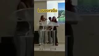 louvor Connect
