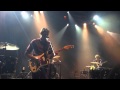 Half Moon Run - ''TURN YOUR LOVE'' (New ...