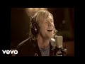 Switchfoot - We Are One Tonight 
