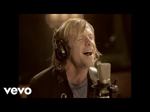 Switchfoot - We Are One Tonight (Concept Video)
