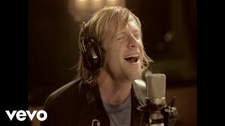 Switchfoot - We Are One Tonight (Concept Video)