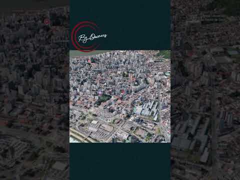 Sala Comercial 40,81m2 | Ed. Alpha Centauri | Centro Florianópolis/SC - Leilão 05/05