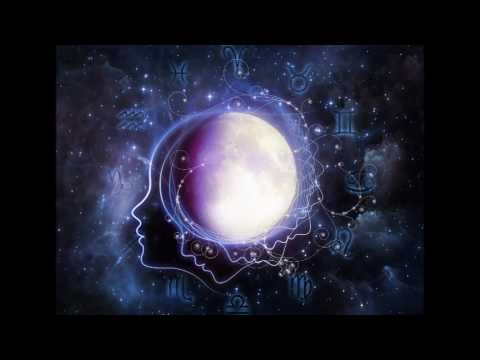 Lucid Dreaming  ➤Third Eye Activation || Astral Projection Music OBE || 963Hz & 4.5Hz  - Dream Aware