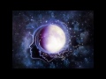 Lucid Dreaming Third Eye Activation Astral Projection Music OBE 963Hz 4 5Hz Dream Aware