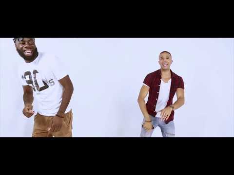 Shawn Barron Interview with County of Kings