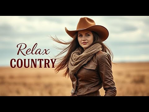 Top 100 Best Classic Country Songs || Alan Jackson, Don Williams, Willie Nelson Ъца vol 2