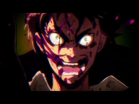 ⛓DIGRESS⛓ x EDOLLO - L.A.F. Feat. SLEN