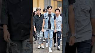 Download lagu Will not let his best friend face problems alone #shortvideo #trending mp3 Download lagu Will not let his best friend face problems alone #shortvideo #trending mp3