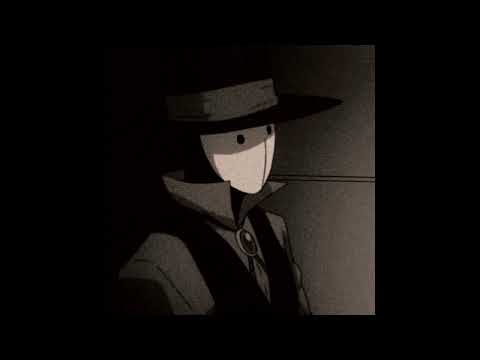 (FREE) 90s Old School Rap Type Beat x Boom Bap Hip Hop Instrumental [2023] - Darkness