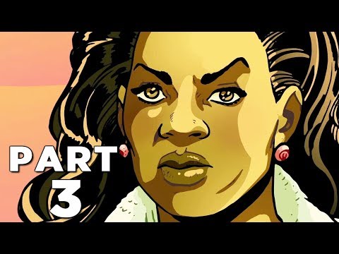 FAR CRY 5 DEAD LIVING ZOMBIES Walkthrough Gameplay Part 3 - ESCAPE FROM THE ROOFTOP (DLC)
