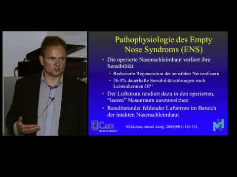Femoropatellyarny Osteoarthritis des Knies Gimnatika Therapeutikum für Gelenke