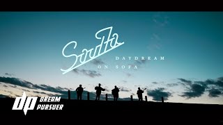 [問卦] =.= 臺灣的作詞越來越沒有內涵？！