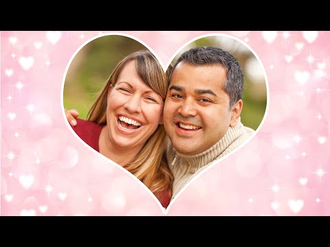 New Generate Entire AI Images in Photoshop with Adobe Firefly