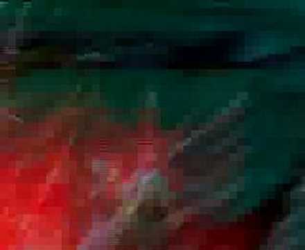 Video thumbnail for Posed to Death