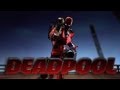 Spider Man Shattered Dimensions Walkthrough Part 22 Deadpool Part 1