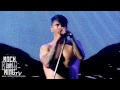 Red Hot Chili Peppers live @ Rock im Pott 2012 ...