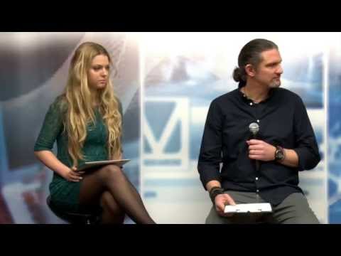 I 6 elementi - acqua